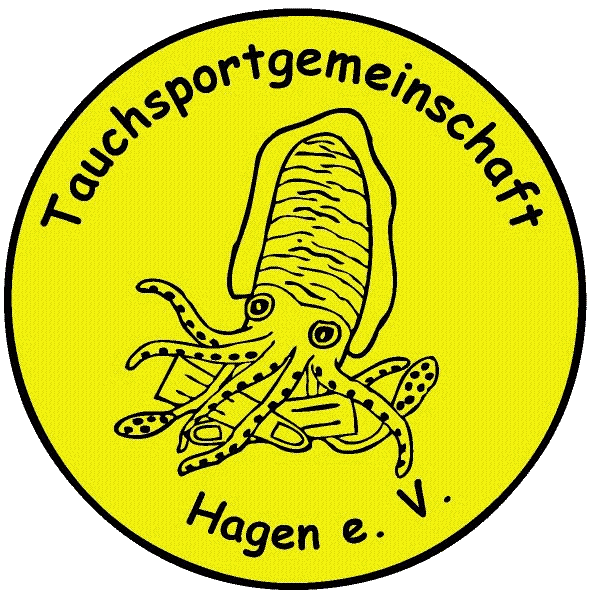 TSG Hagen e.V.