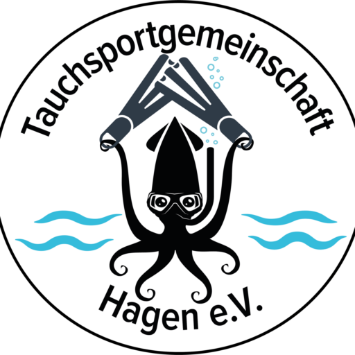 TSG Hagen e.V.